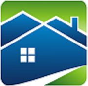 Clear Valuation, Inc. Logo